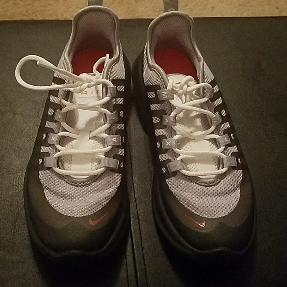 90 airmax